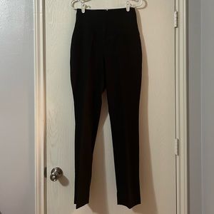 VENUS high waist skinny pants. NWOT.